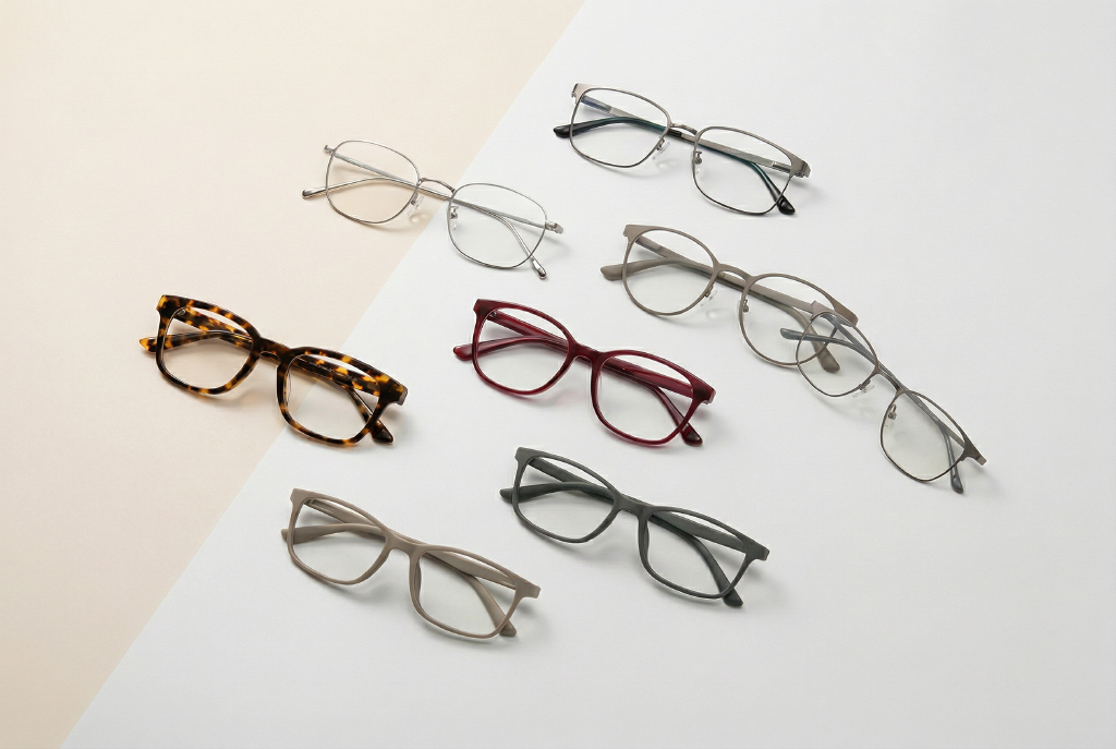 Pequenas lojas precisam de flexibilidade, n&atilde;o de press&atilde;o em massa.jpg