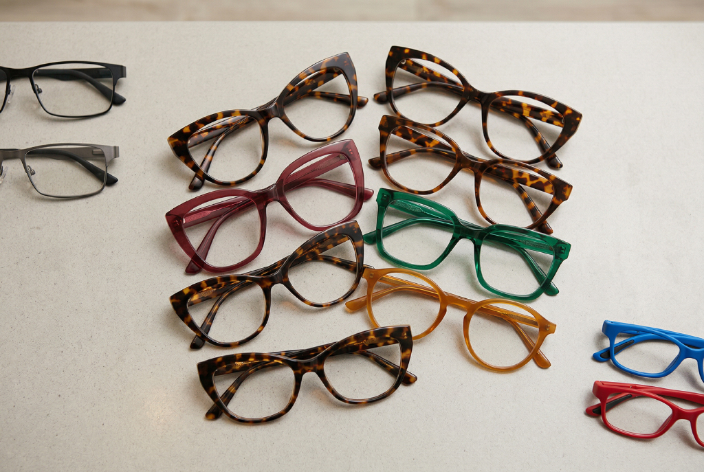 Por que o tamanho &uacute;nico n&atilde;o funciona em 2026.jpg