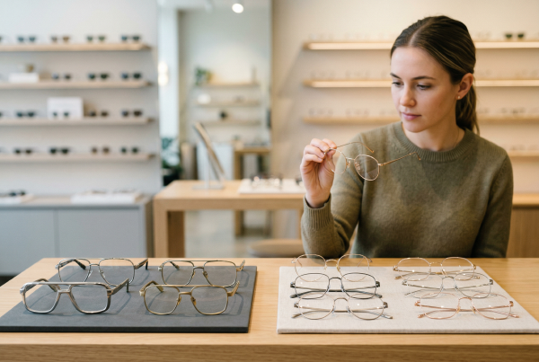 Propor&ccedil;&otilde;es desatualizadas afastam compradores mais jovens