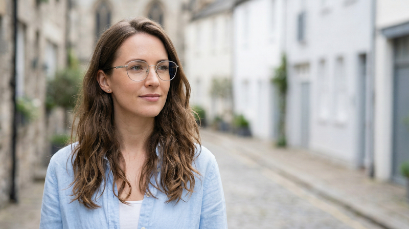 Categoria de arma&ccedil;&otilde;es de metal por atacado