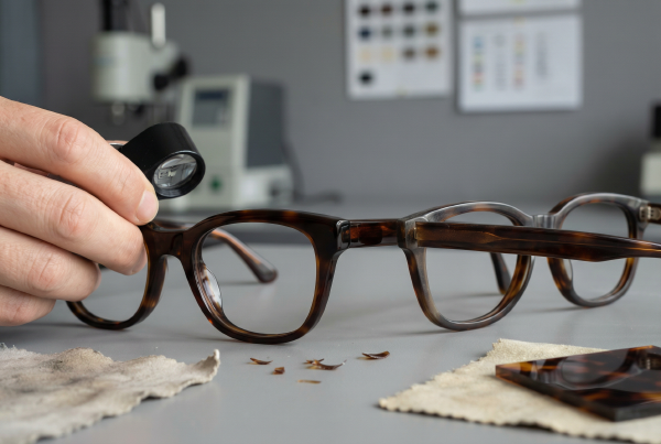 O paradoxo dos varejistas: parecer caro versus ser caro