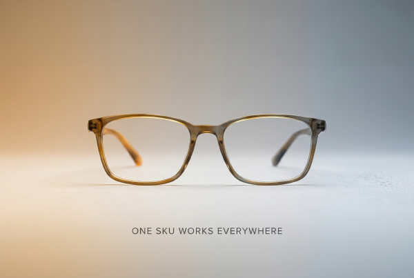 Simplifica&ccedil;&atilde;o do invent&aacute;rio para todos os climas