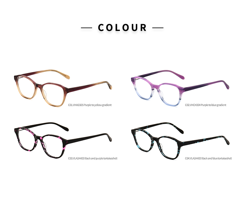 Arma&ccedil;&otilde;es de acetato_02