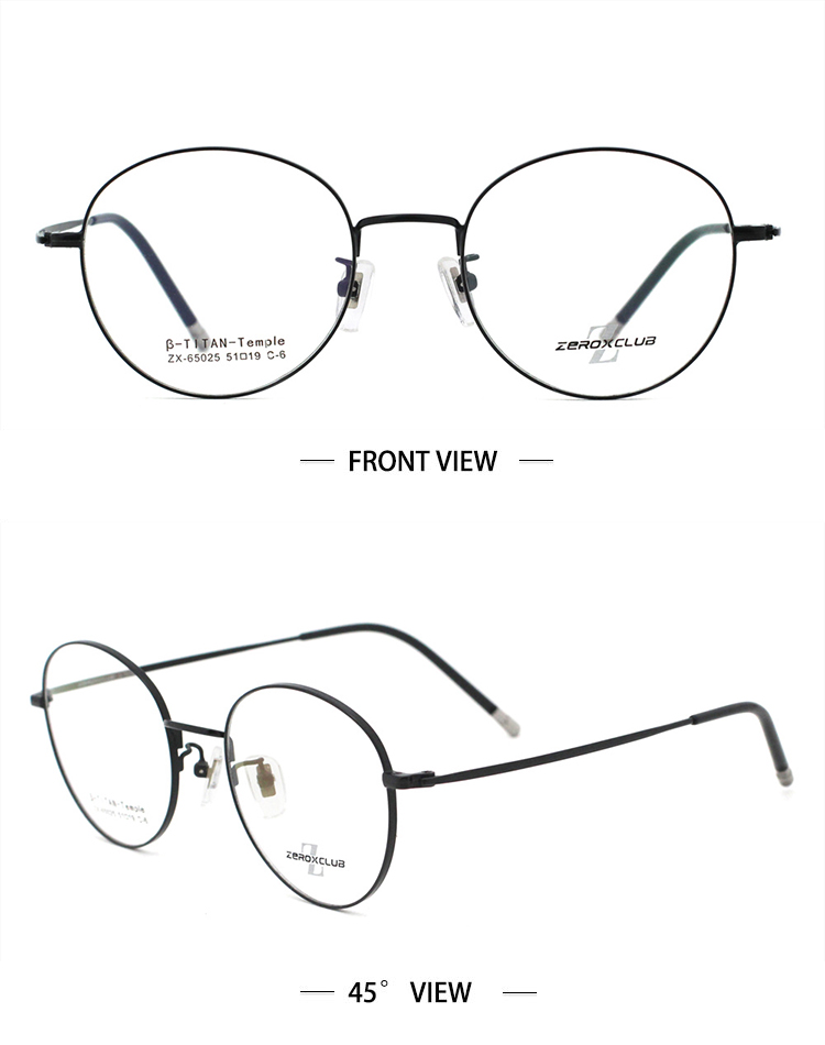 Arma&ccedil;&atilde;o Preta Titanium_Black 