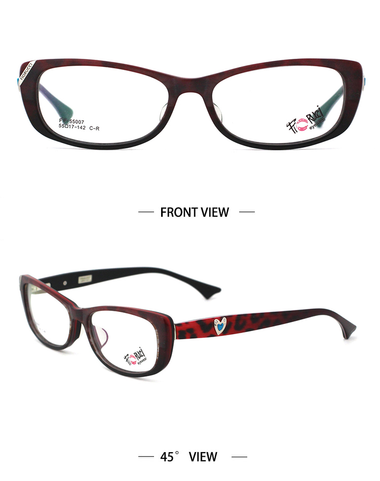 arma&ccedil;&otilde;es de acetato de celulose SKU-R