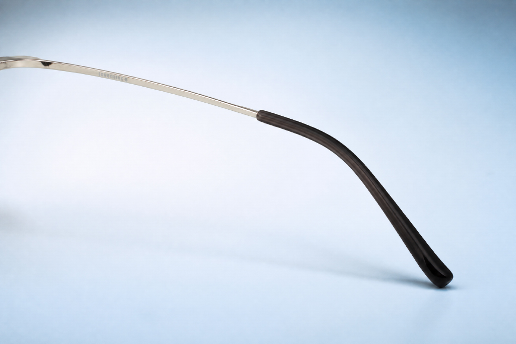 IP-Plated-Frame-Macro-Fotografia.jpg