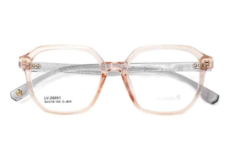 moldura &oacute;ptica tr90 26051 (3) 