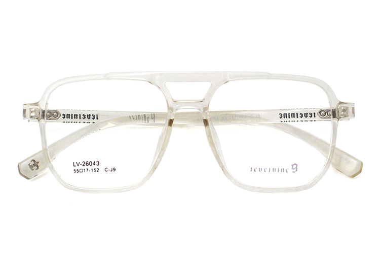 moldura &oacute;ptica tr90 26043 (3) 