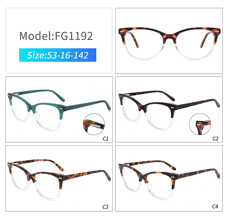 FG1192- arma&ccedil;&otilde;es de prescri&ccedil;&atilde;o