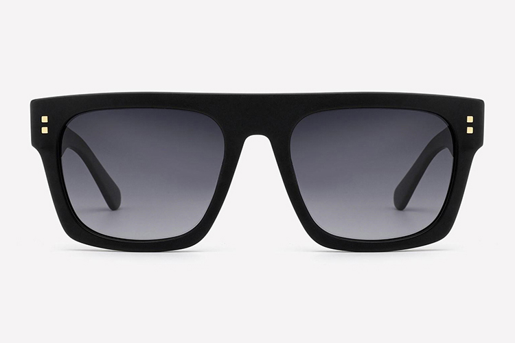 Óculos de sol de acetato-YD1443T