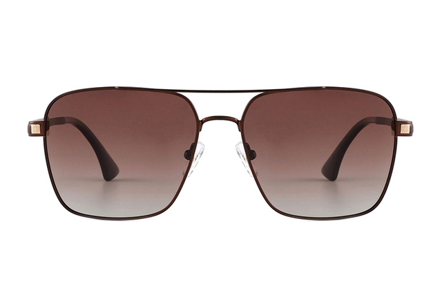 Óculos de sol metálicos-6343