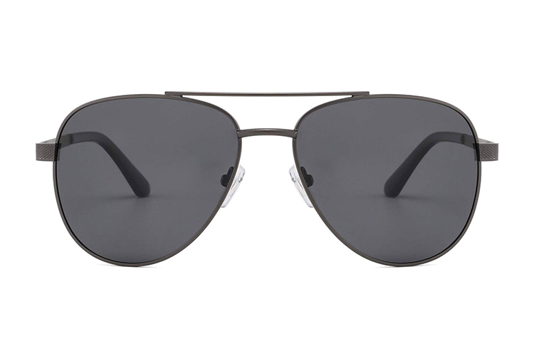 Óculos de sol metálicos-6286