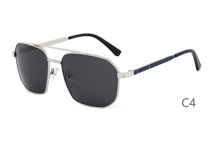 Óculos de sol metálicos-6287