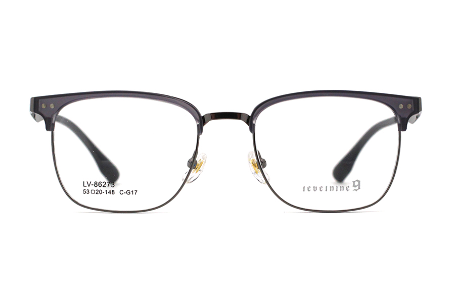 Armações de óculos Ultem por atacado 86273