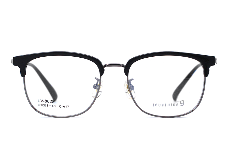 Armações de óculos Ultem por atacado 86281