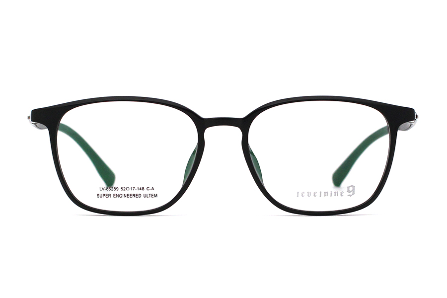 Armações de óculos Ultem por atacado 86289