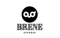 BRENE - armações de óculos personalizadas da IU