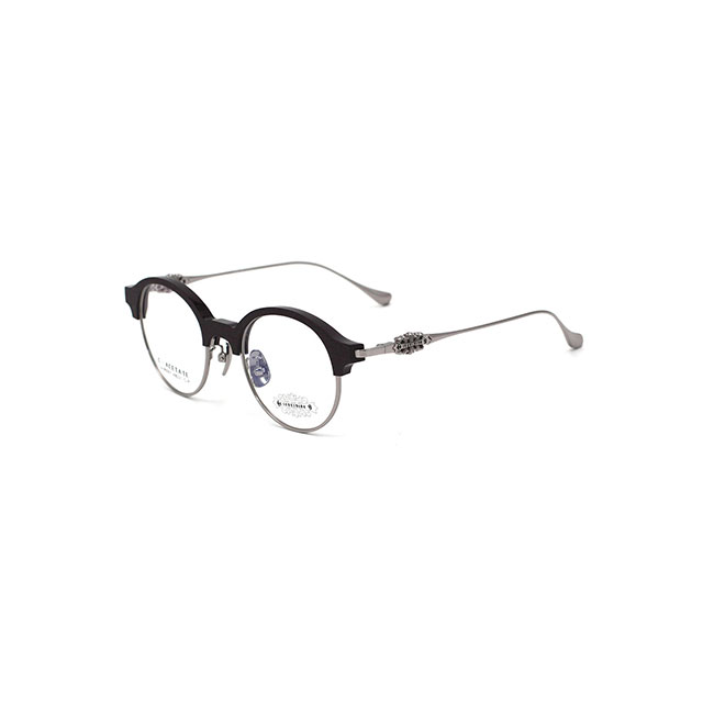Armações ópticas de designer no atacado 95051