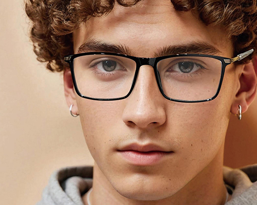 Arma&ccedil;&otilde;es de &oacute;culos TR90