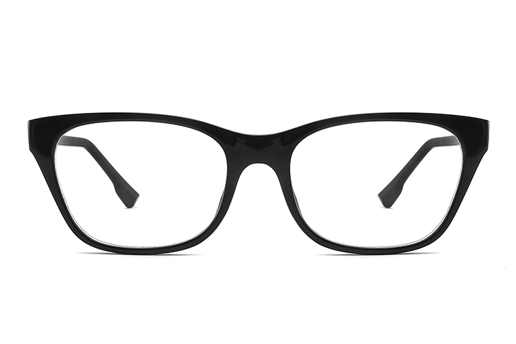 Armação de óculos Tr90 por atacado TD3009