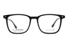 Armações de óculos de acetato LevelNine 85172