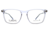 Armações de óculos de acetato LevelNine 85149