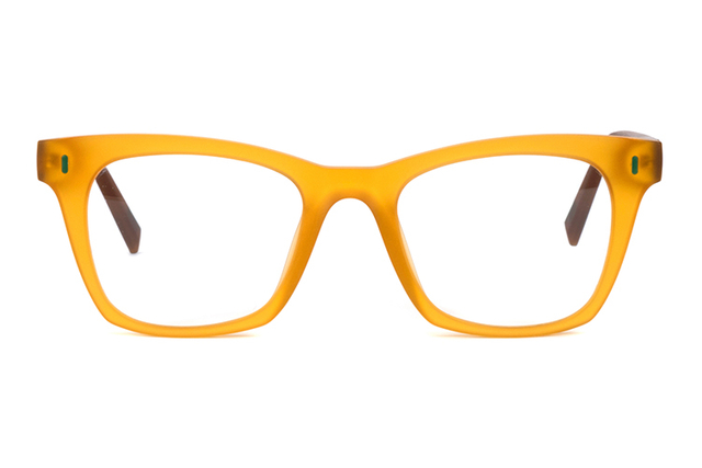 Armação de óculos Tr90