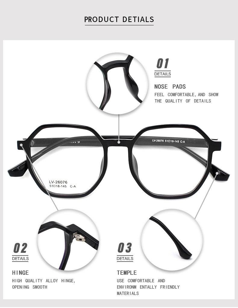 Arma&ccedil;&otilde;es de &oacute;culos