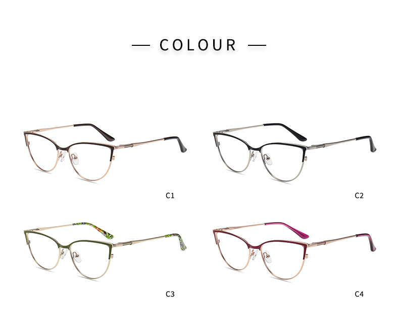 Especifica&ccedil;&otilde;es met&aacute;licas Frame_color