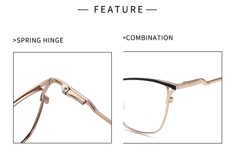 Quadro de especifica&ccedil;&otilde;es met&aacute;licas IU-LM1003_03