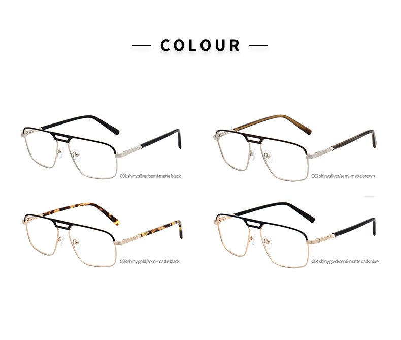 Arma&ccedil;&otilde;es para olhos com prescri&ccedil;&atilde;o_cor