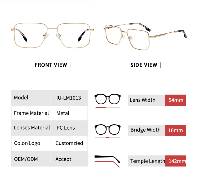 Arma&ccedil;&otilde;es &oacute;pticas flex&iacute;veis_detials