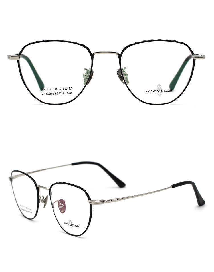 Vidro de olho de tit&atilde;_C2A