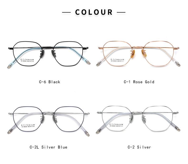 Moldura Tit&atilde; Chasma_color