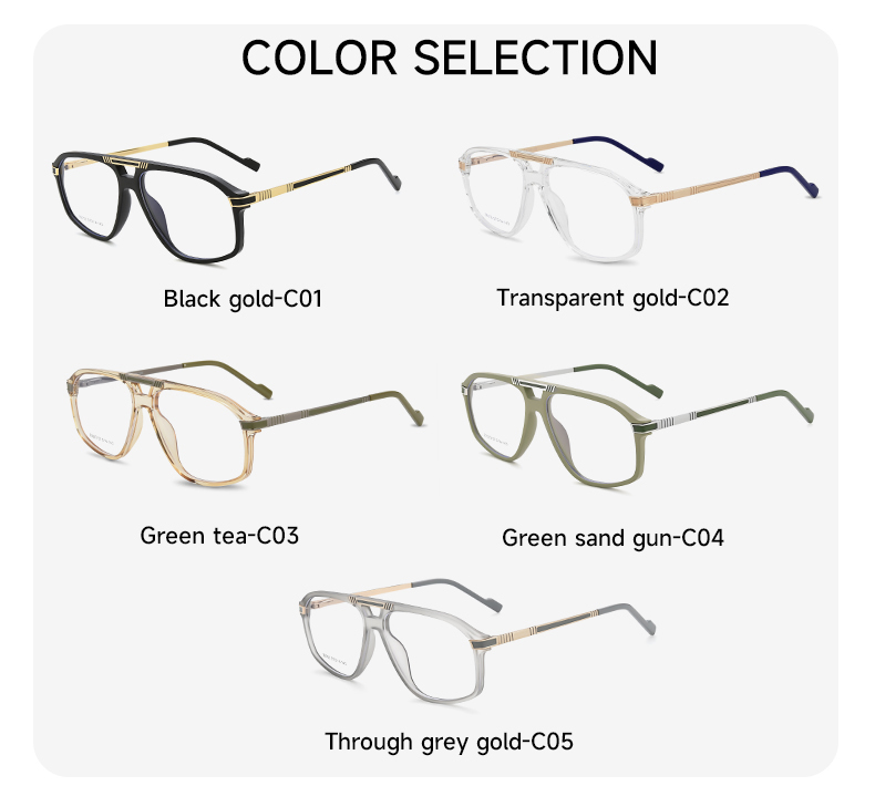 &Oacute;culos Aviador Grandes_color