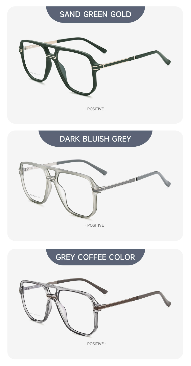 &Oacute;culos Quadrados Grandes_02