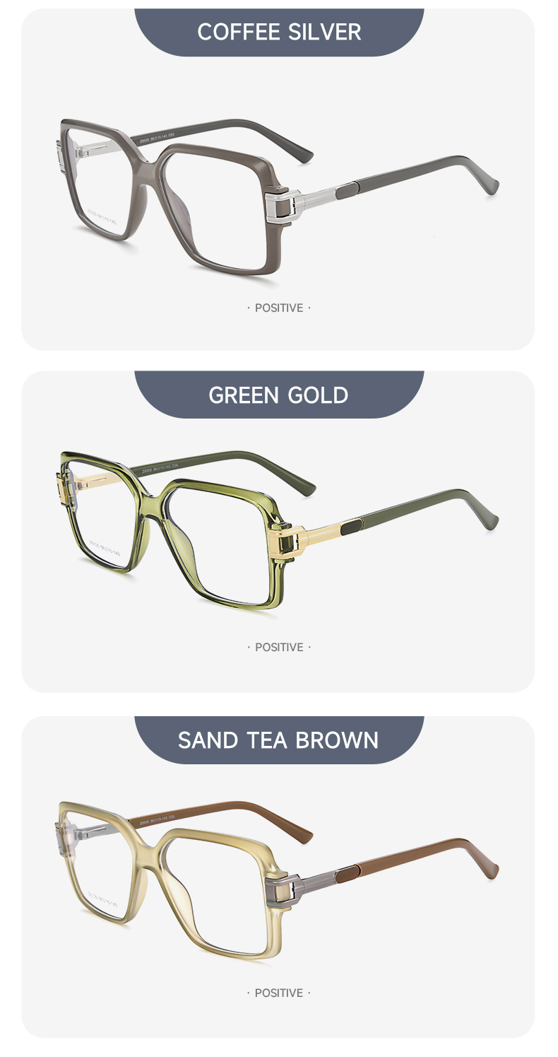 Arma&ccedil;&otilde;es &oacute;pticas superdimensionadas_02