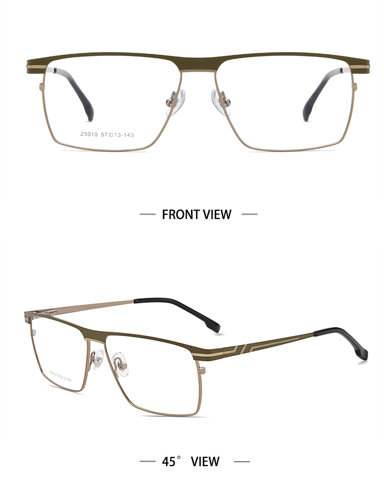 Arma&ccedil;&otilde;es de &oacute;culos met&aacute;licas_01