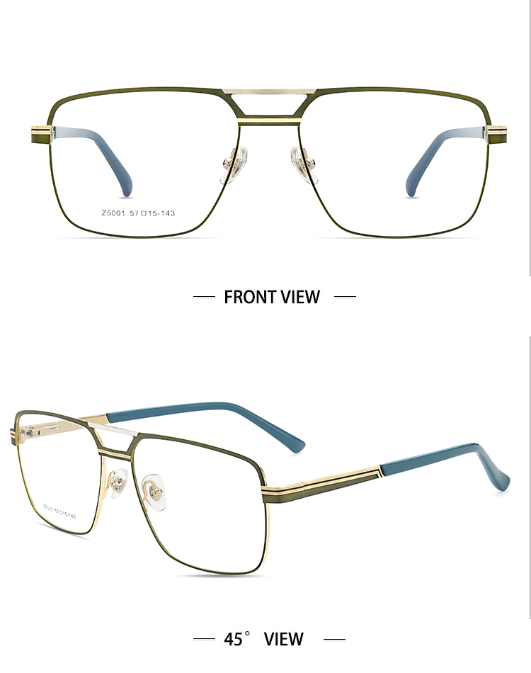 Arma&ccedil;&otilde;es de &oacute;culos de &uacute;ltima gera&ccedil;&atilde;o_03