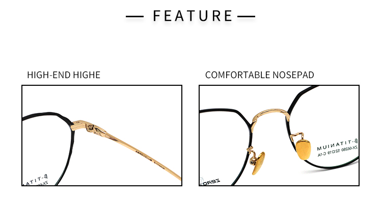 Arma&ccedil;&otilde;es &oacute;pticas de tit&acirc;nio 66280_03