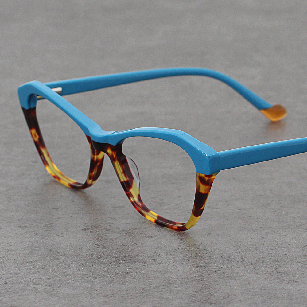 Arma&ccedil;&otilde;es &oacute;pticas elegantes_01