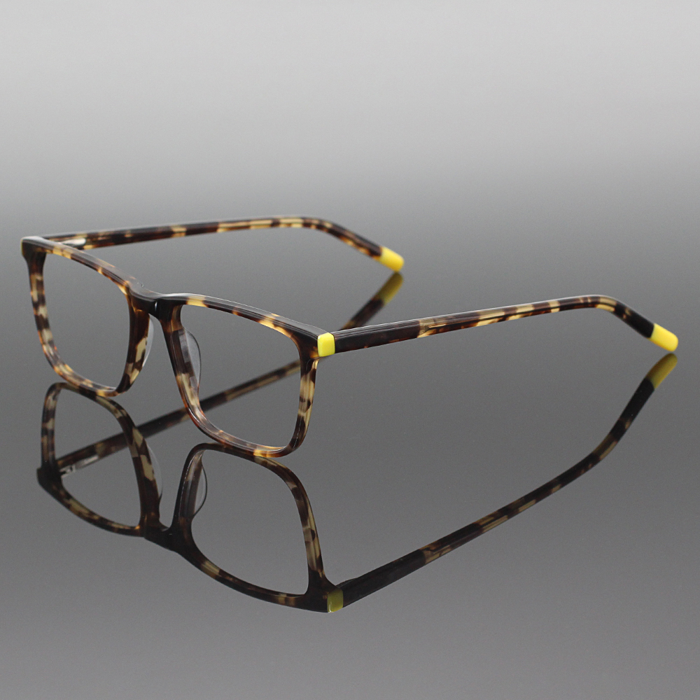 Arma&ccedil;&atilde;o de &oacute;culos moderna