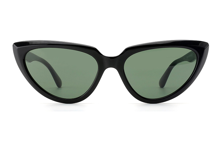 Óculos de sol de acetato-G2057