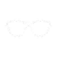 Equipe profissional de design de &oacute;culos para arma&ccedil;&otilde;es &oacute;pticas personalizadas OEM ODM