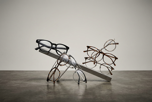 O dilema da psicologia dos pre&ccedil;os