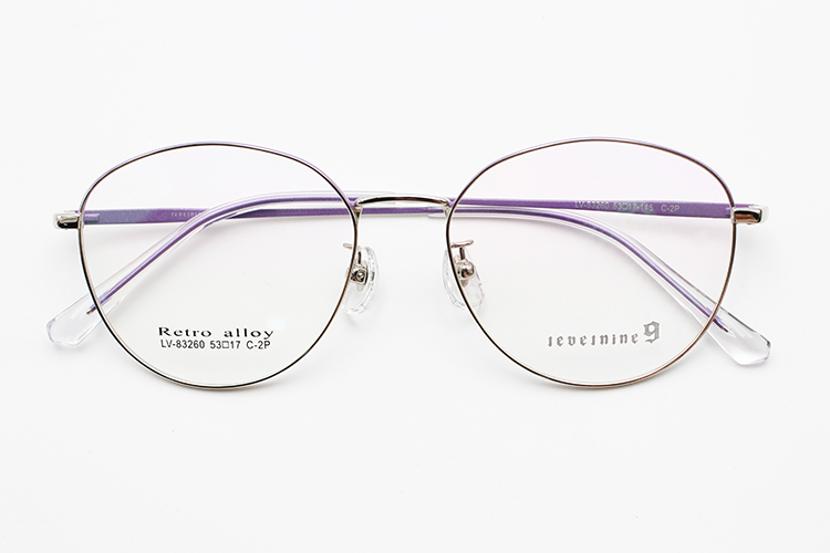 Arma&ccedil;&otilde;es de &oacute;culos femininos vintage_C2P