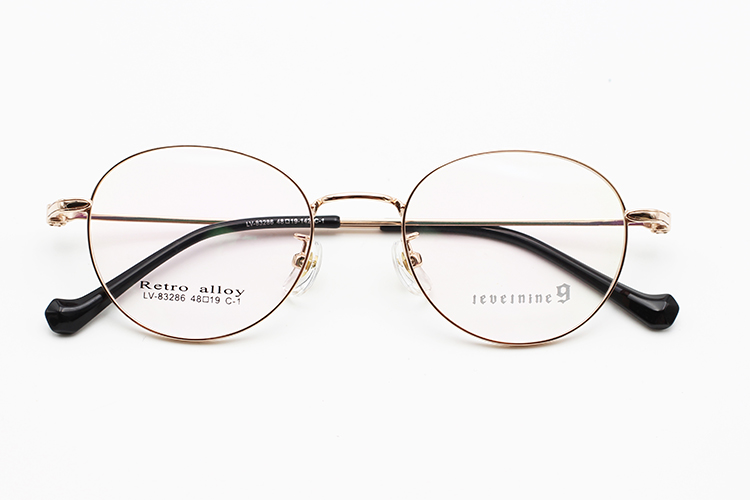 Arma&ccedil;&otilde;es de &oacute;culos personalizadas_C1