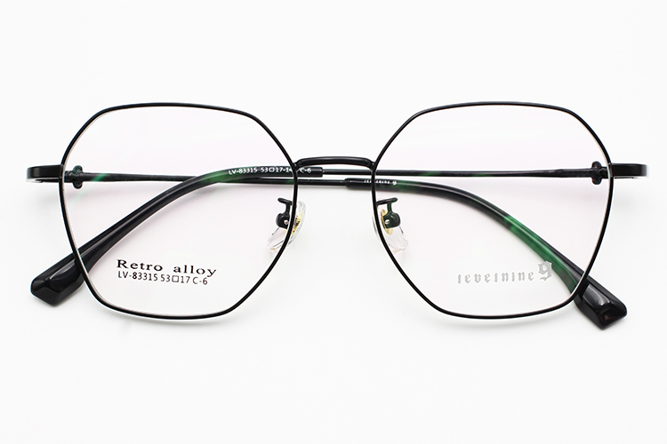 Arma&ccedil;&atilde;o Chasma para homens_C6