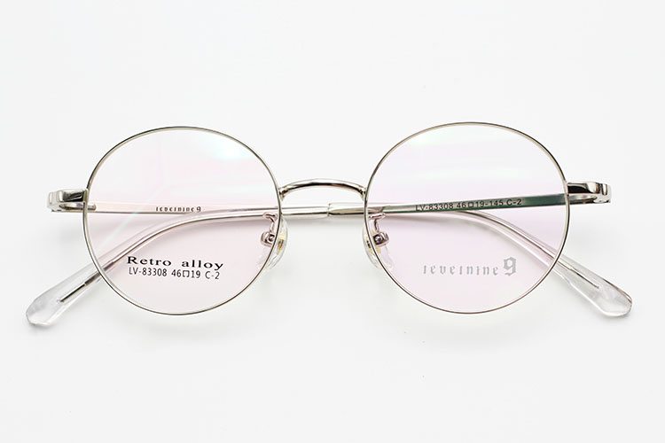 Arma&ccedil;&otilde;es de &oacute;culos masculinos de &uacute;ltima gera&ccedil;&atilde;o_C2