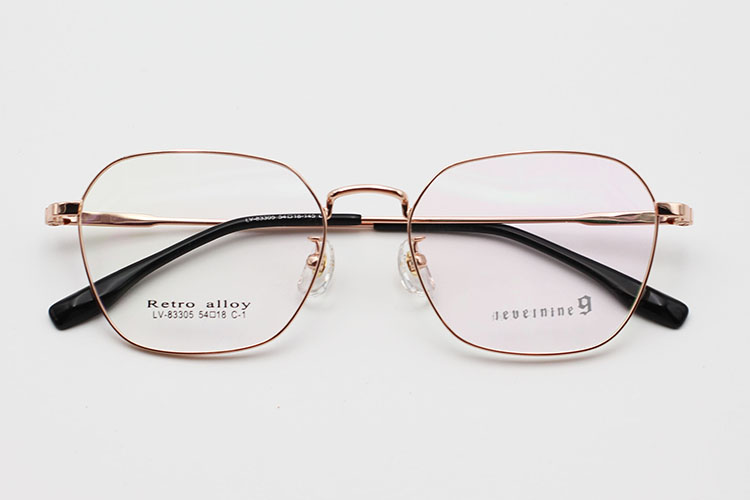 Arma&ccedil;&atilde;o Chasma Masculina_C1